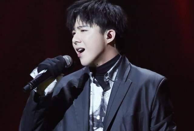 娱乐圈揭秘爆料刘宇宁,娱乐圈背后的真相大揭秘 第3张 娱乐圈揭秘爆料刘宇宁,娱乐圈背后的真相大揭秘 第3张