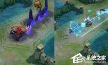 王者荣耀战令爆料最新版,全新版本来袭,福利升级等你来战! 第2张 王者荣耀战令爆料最新版,全新版本来袭,福利升级等你来战! 第2张