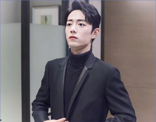 肖战最新爆料曝光图片,神秘图片引热议,背后故事揭秘 第2张 肖战最新爆料曝光图片,神秘图片引热议,背后故事揭秘 第2张