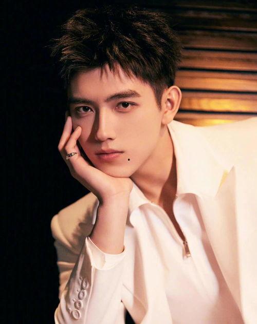 娱乐圈爆料陈飞宇,揭秘明星背后的故事