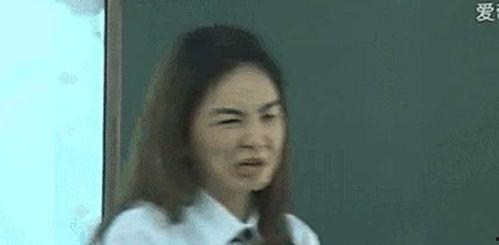 赵先生爆料视频大全最新,揭秘娱乐圈不为人知的一面 第2张 赵先生爆料视频大全最新,揭秘娱乐圈不为人知的一面 第2张