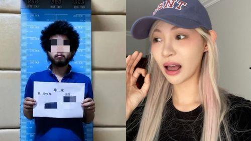 最新男网红吃瓜图片高清,高清图揭秘男网红最新吃瓜动态 第3张 最新男网红吃瓜图片高清,高清图揭秘男网红最新吃瓜动态 第3张