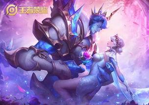 火舞传说官方爆料最新版,激情四溢的战斗与神秘新角色亮相! 第2张 火舞传说官方爆料最新版,激情四溢的战斗与神秘新角色亮相! 第2张