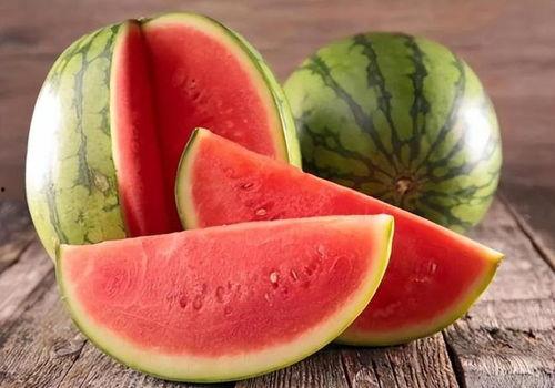 兽餐1西瓜在线观看,一场惊心动魄的冒险之旅 第2张 兽餐1西瓜在线观看,一场惊心动魄的冒险之旅 第2张