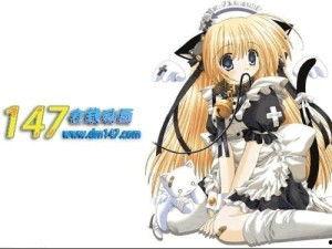 在线观看最新动漫,探索最新热门动漫作品概览