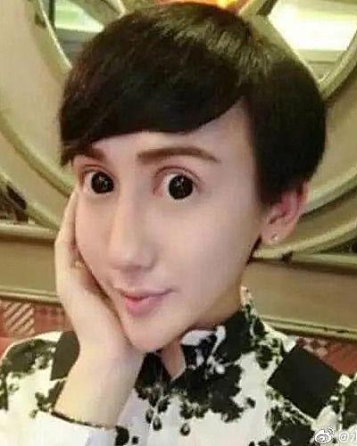 刘梓晨在线观看,揭秘网红背后的真实生活 第2张 刘梓晨在线观看,揭秘网红背后的真实生活 第2张