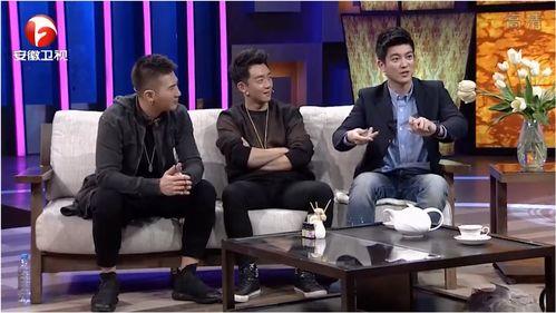 郑恺杜江最新爆料,揭秘娱乐圈幕后故事 第2张 郑恺杜江最新爆料,揭秘娱乐圈幕后故事 第2张