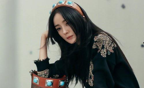 杨幂被爆料完整视频高清,真相与争议并存 第2张 杨幂被爆料完整视频高清,真相与争议并存 第2张