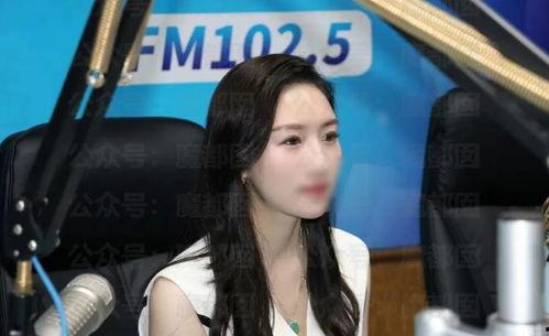 离异女爱豆爆料视频,婚姻与事业的艰难抉择