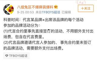 四个字的娱乐爆料,揭秘明星幕后故事