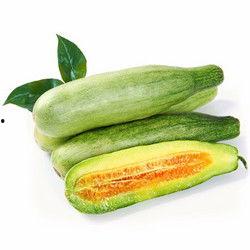 甜瓜娱乐场最新爆料 第2张 甜瓜娱乐场最新爆料 第2张