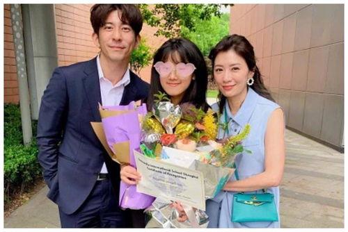 港城新闻爆料事件视频最新,最新事件视频引发社会热议 第2张 港城新闻爆料事件视频最新,最新事件视频引发社会热议 第2张