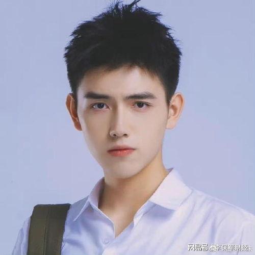 陈泽斩虎爆料了吗视频,揭秘背后真相 第2张 陈泽斩虎爆料了吗视频,揭秘背后真相 第2张