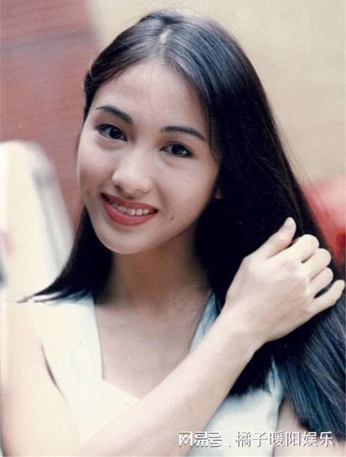 明星大爆料黎姿视频播放,明星背后的真实生活 第3张 明星大爆料黎姿视频播放,明星背后的真实生活 第3张