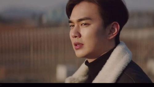 同伴 韩剧在线观看,韩剧在线观看,共度青春时光 第2张 同伴 韩剧在线观看,韩剧在线观看,共度青春时光 第2张