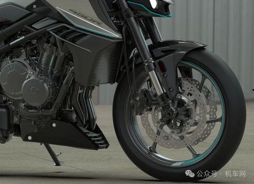 凯越新款街车爆料视频播放,视频揭秘性能与设计亮点 第3张 凯越新款街车爆料视频播放,视频揭秘性能与设计亮点 第3张