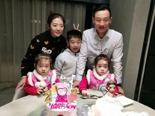 杨威儿子大爆料是谁啊视频,独家爆料背后的惊人真相 第3张 杨威儿子大爆料是谁啊视频,独家爆料背后的惊人真相 第3张