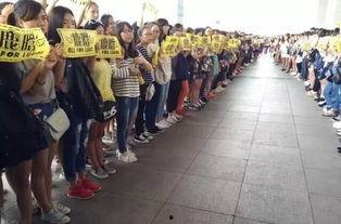 洛阳爆料兄弟事件最新,揭秘背后真相与冲突升级 第3张 洛阳爆料兄弟事件最新,揭秘背后真相与冲突升级 第3张