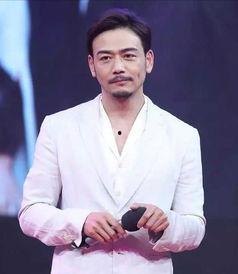 娱乐圈中爆料大叔是谁啊,揭秘“大叔”身份之谜 第3张 娱乐圈中爆料大叔是谁啊,揭秘“大叔”身份之谜 第3张