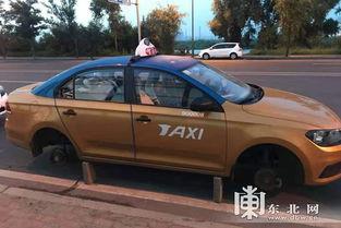 哈尔滨租车最新爆料,揭秘冬季热门车型与优惠攻略 第2张 哈尔滨租车最新爆料,揭秘冬季热门车型与优惠攻略 第2张