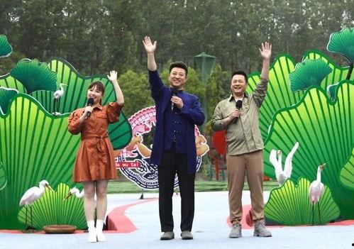 淮阳新闻爆料最新消息视频,视频揭示惊人事件详情 第3张 淮阳新闻爆料最新消息视频,视频揭示惊人事件详情 第3张