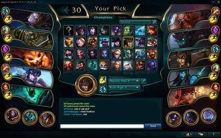 lol爆料宁王最新进展,最新动态揭秘 第2张 lol爆料宁王最新进展,最新动态揭秘 第2张