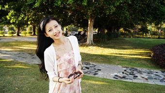 友人爆料孙怡视频大全,友人爆料,精彩瞬间大揭秘 第2张 友人爆料孙怡视频大全,友人爆料,精彩瞬间大揭秘 第2张