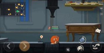 猫和老鼠三周年爆料视频,揭秘猫和老鼠幕后精彩瞬间