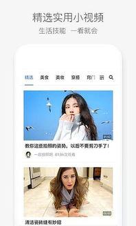 爆料八兔视频大全下载安装,下载安装攻略全解析