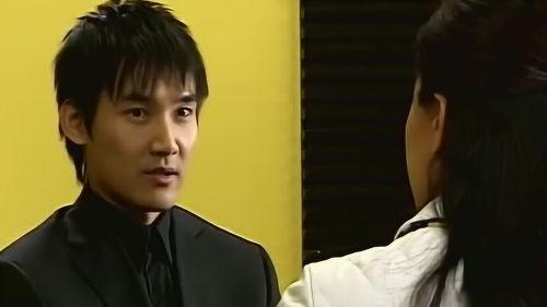 王家大姐爆料事件真相视频,揭秘背后惊人内幕 第2张 王家大姐爆料事件真相视频,揭秘背后惊人内幕 第2张