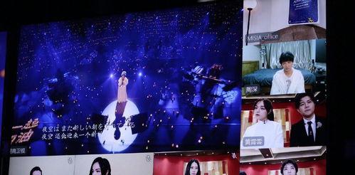 隐藏歌手3号爆料视频,揭秘幕后实力唱将 第3张 隐藏歌手3号爆料视频,揭秘幕后实力唱将 第3张