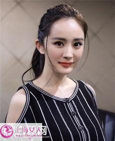 圈内人爆料杨幂养小鬼,神秘事件引发热议